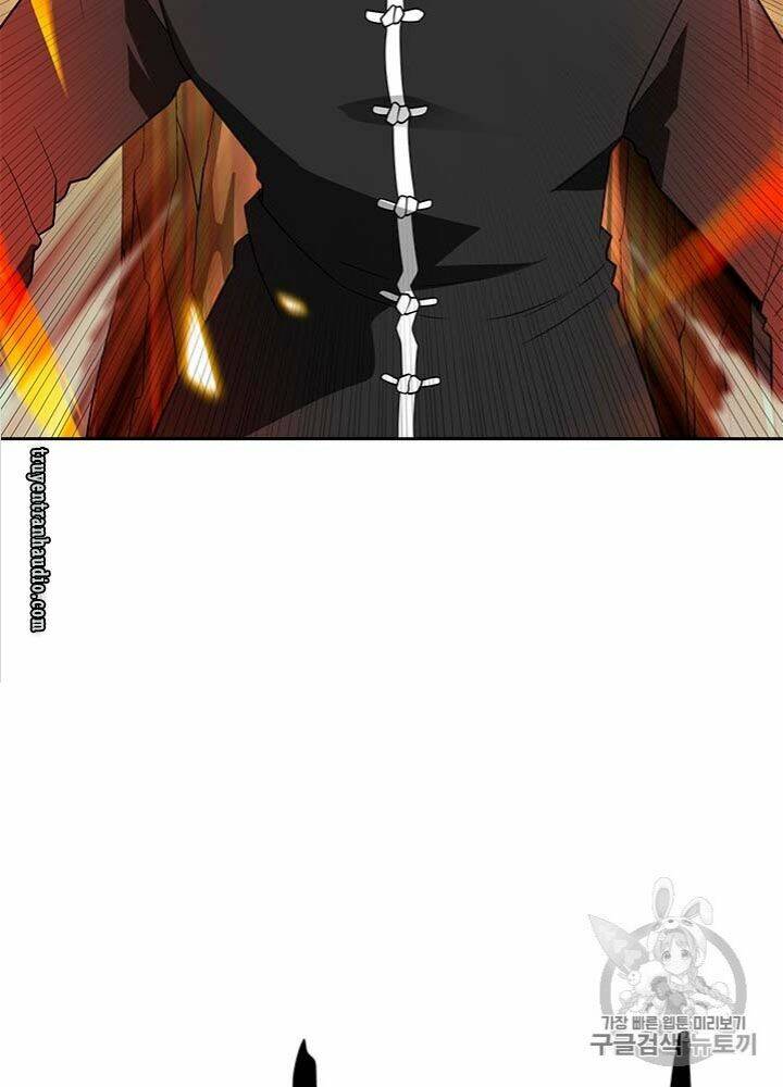 Tôi Tự Động Săn Một Mình: Chapter 70