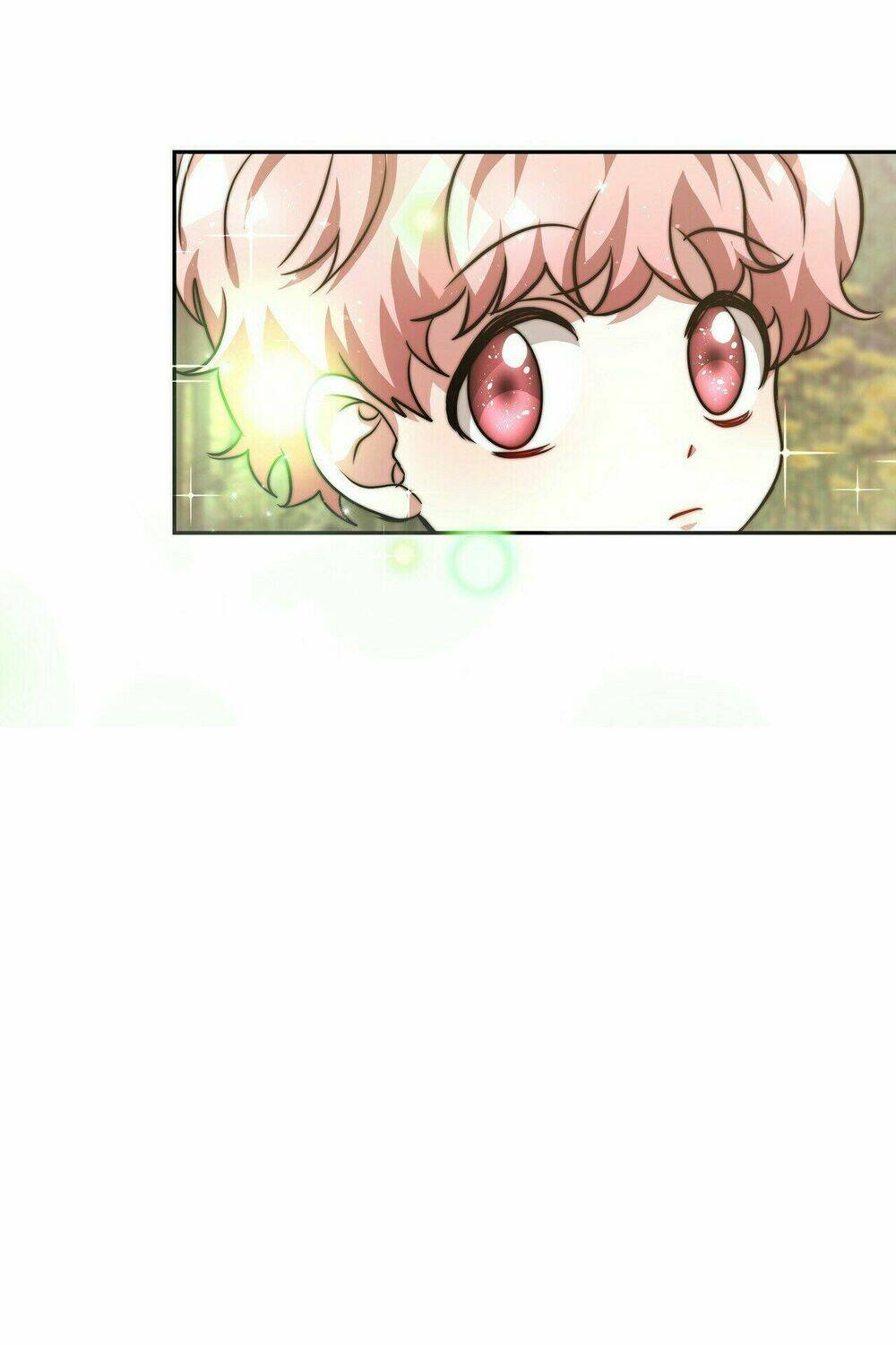 Công Chúa Bị Lãng Quên Muốn Sống Trong Hòa Bình: Chapter 8