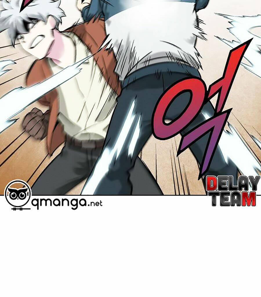 Hầm Ngục Bóng Tối: Chapter 20