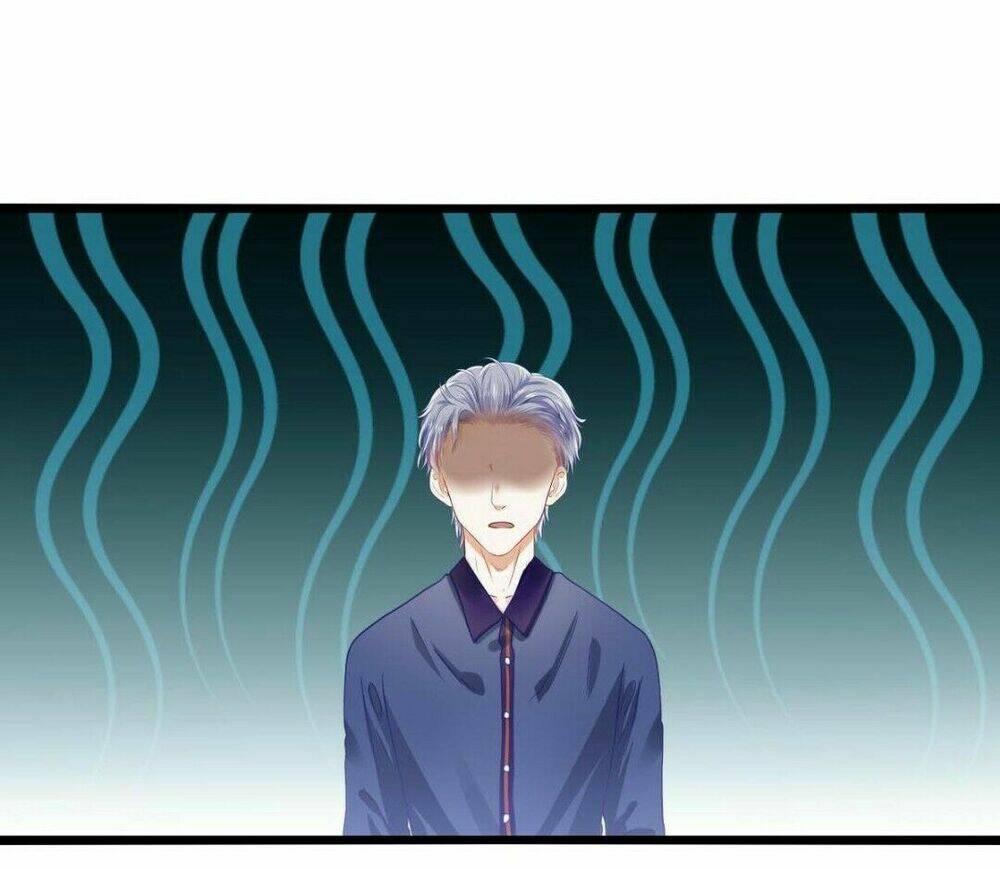 Lăng Thiếu! Nhẹ Một Chút, Đau: Chapter 37