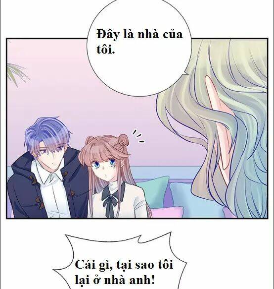 Trọng Sinh Để Ngủ Với Ảnh Đế: Chapter 159