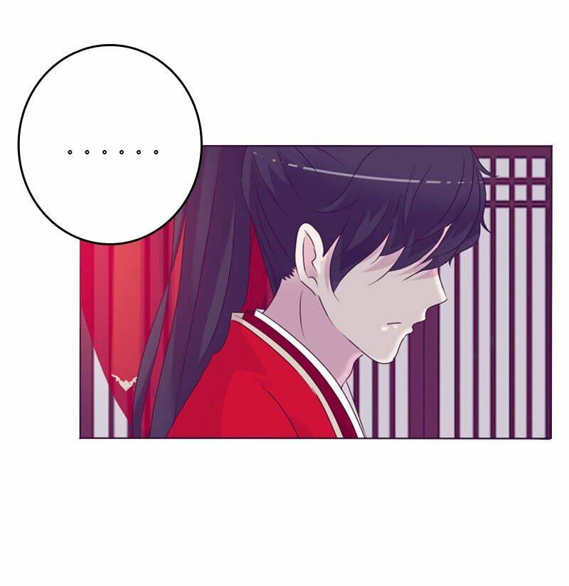 Tướng Quân Mời Ra Trận: Chapter 4