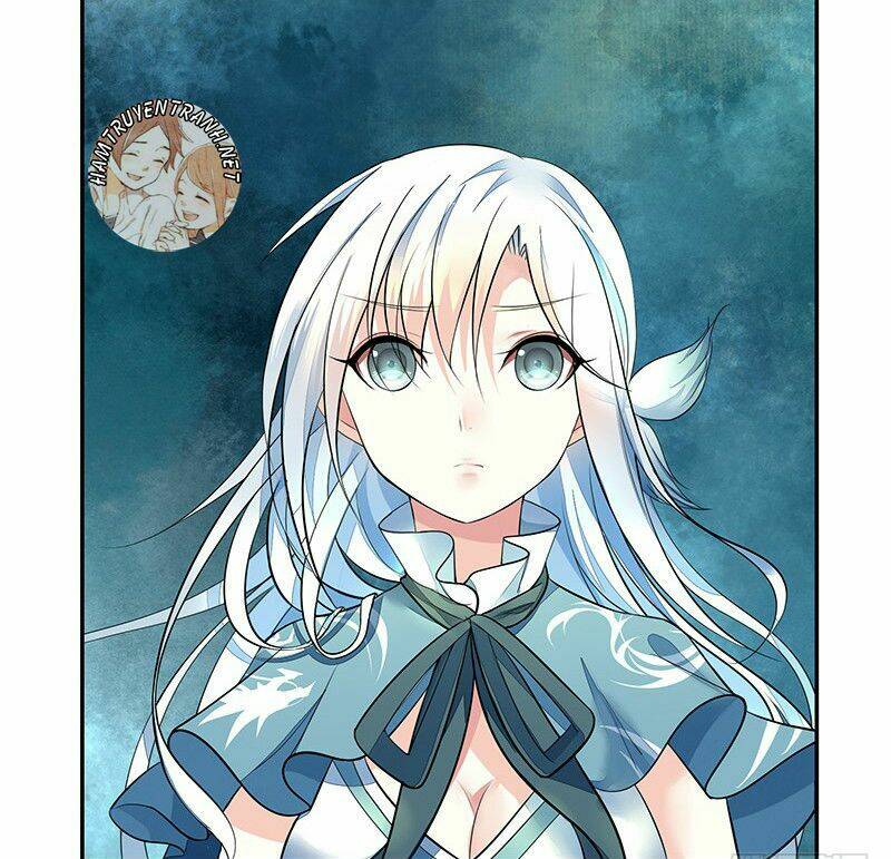 Đoạt Thiên Khuyết: Chapter 7