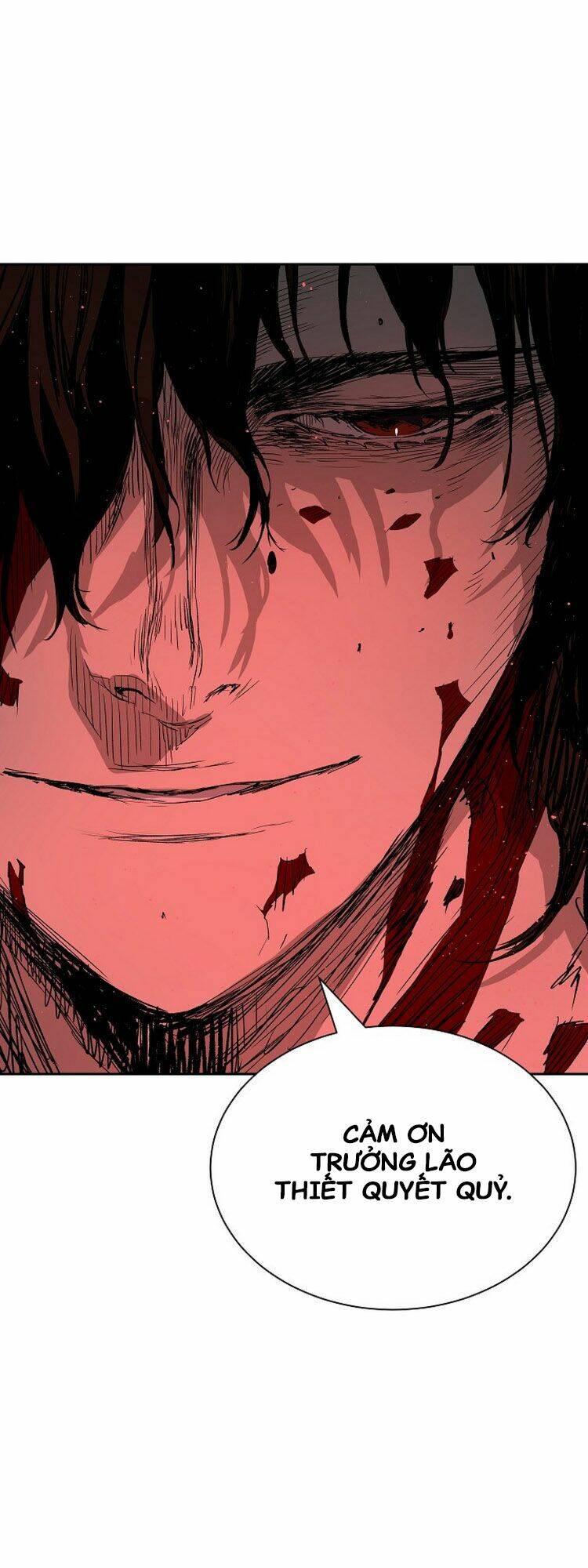 Vô Kiếm Tiểu Tử: Chapter 87