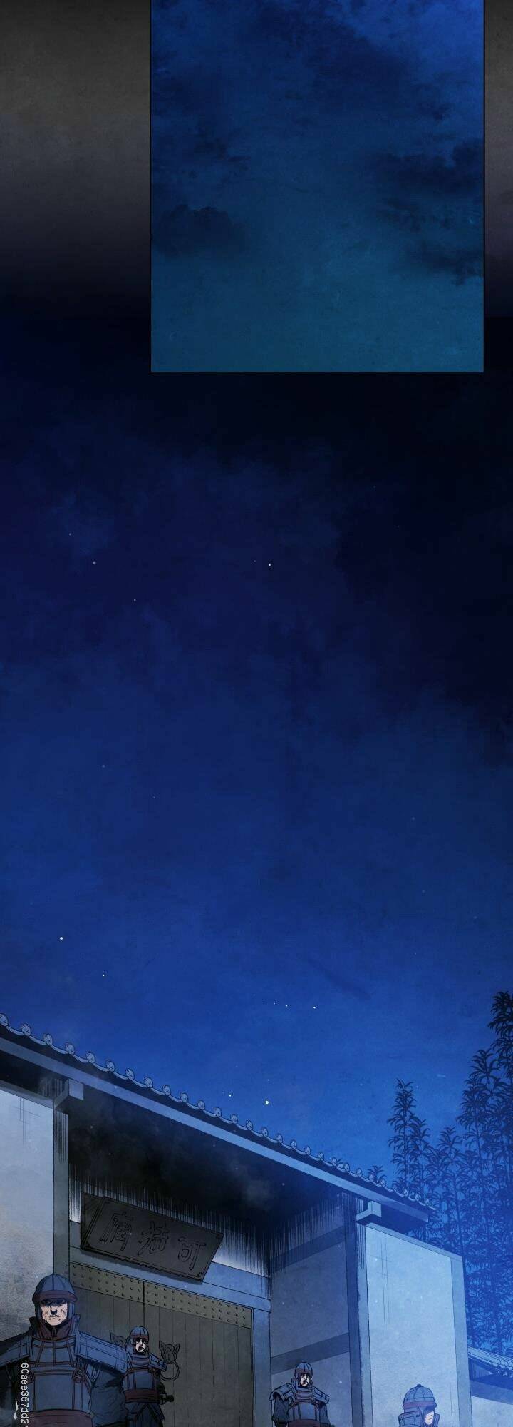 Phụng Tiên Trọng Sinh Ký: Chapter 22