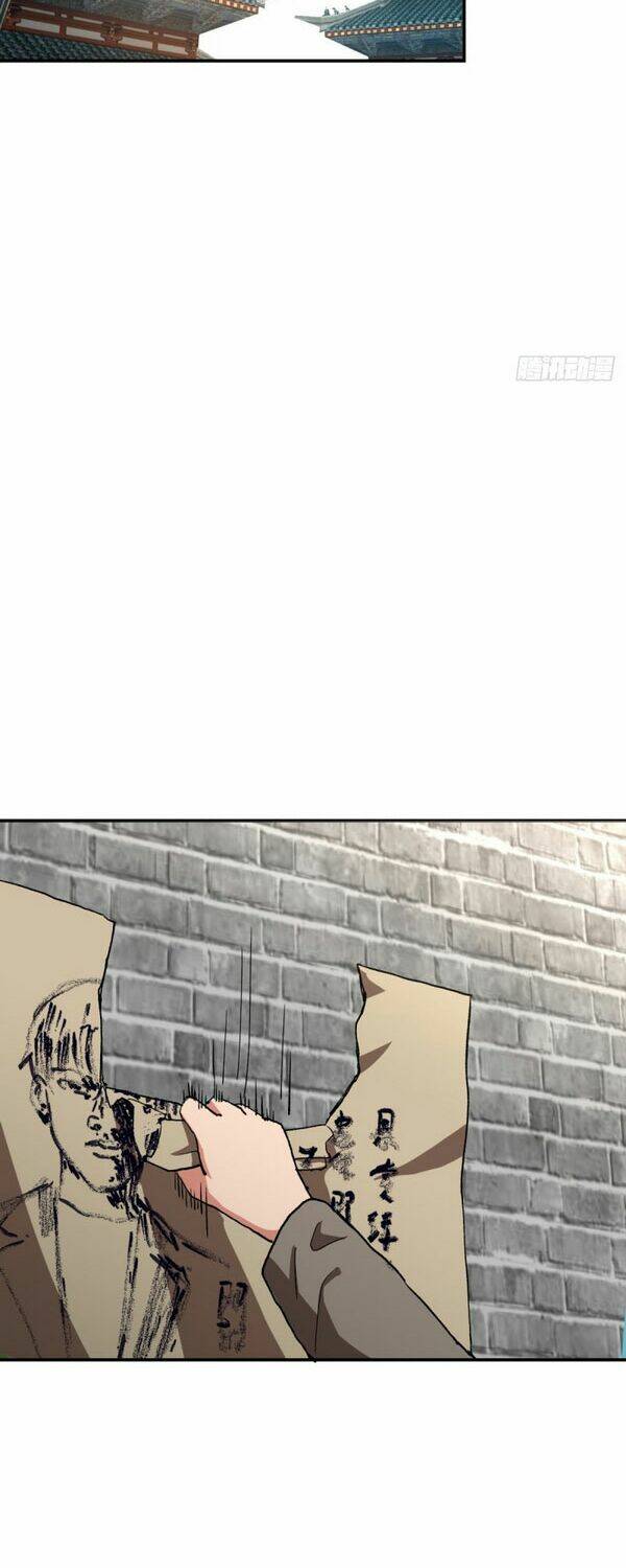 Đại Gia Livestream Vạn Giới: Chapter 96