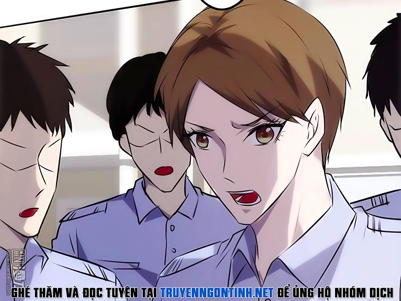 Tối Cường Nông Dân Hệ Thống: Chapter 26