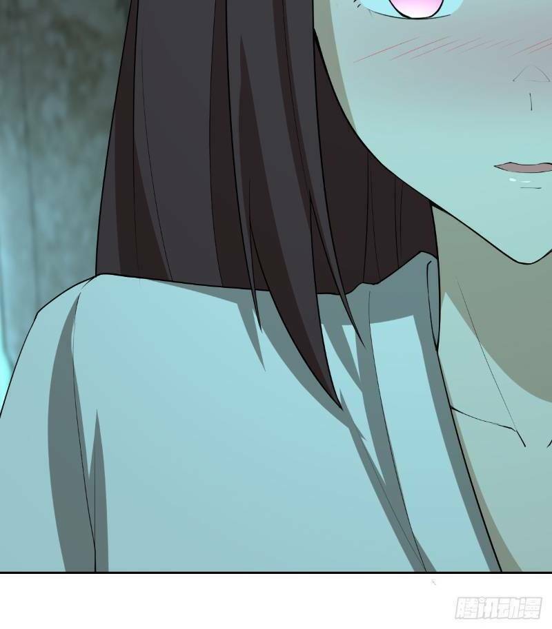 Nghịch Thiên Tiên Mệnh: Chapter 47