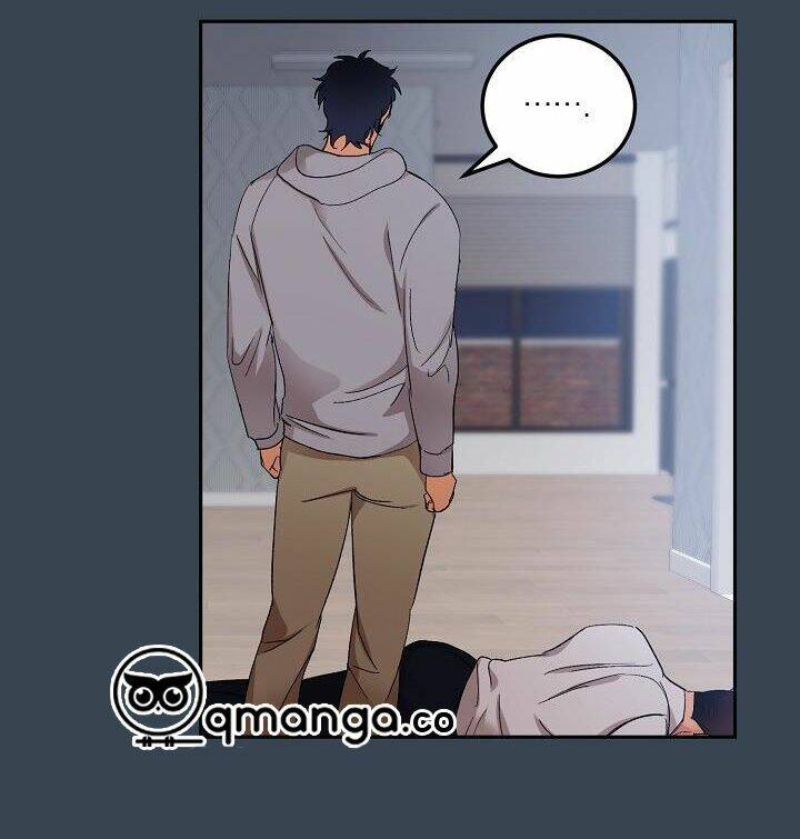 Kẻ Cắp Mặt Trăng: Chapter 57