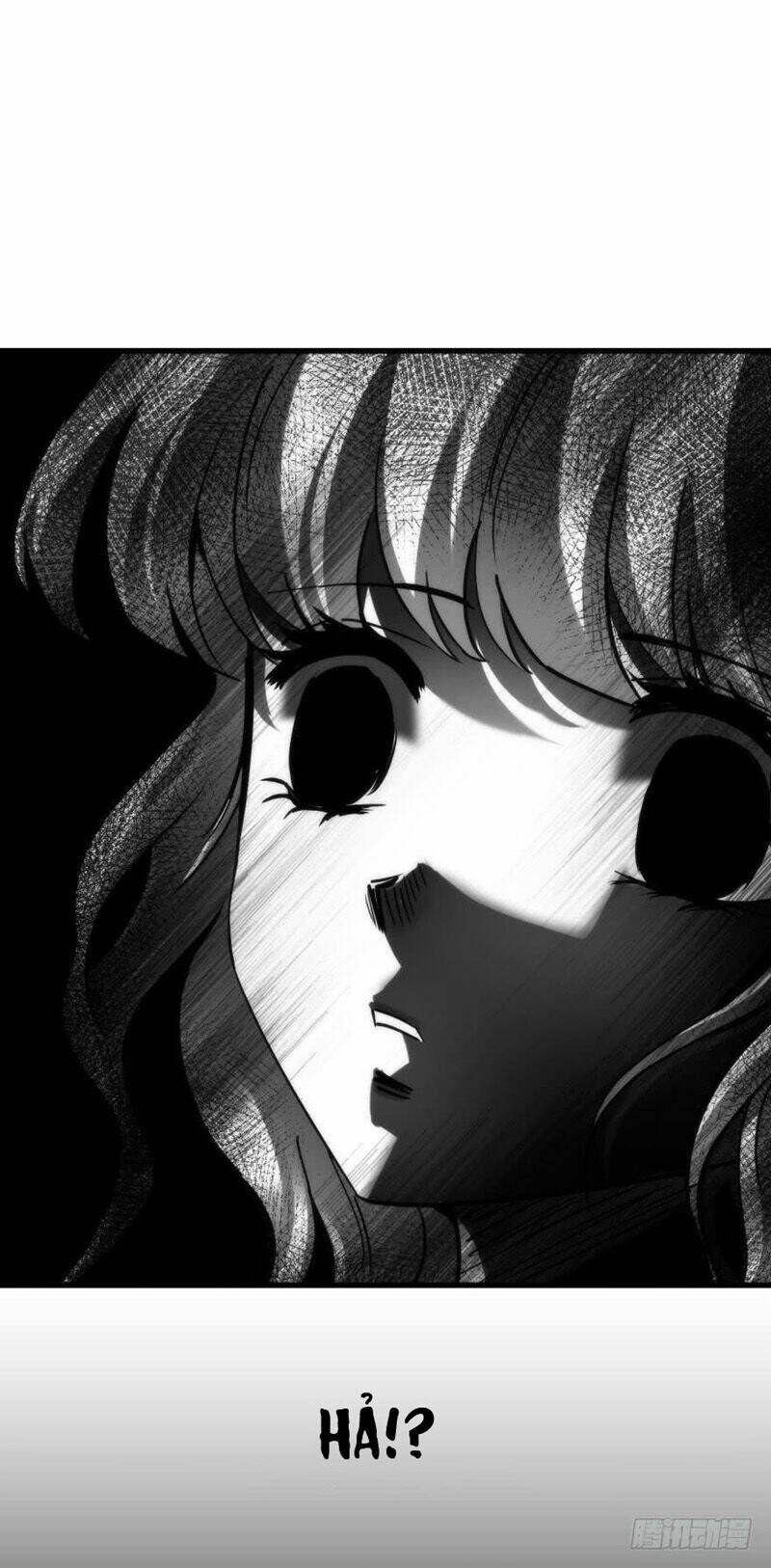 Một Vạn Tư Thế Công Lược Yêu Nam: Chapter 151