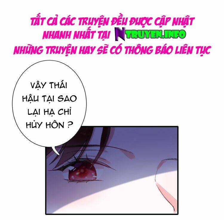 Hoa Nhan Sách: Chapter 72.2