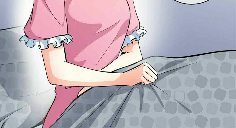 Ám Luyến Thành Hôn: Chapter 82