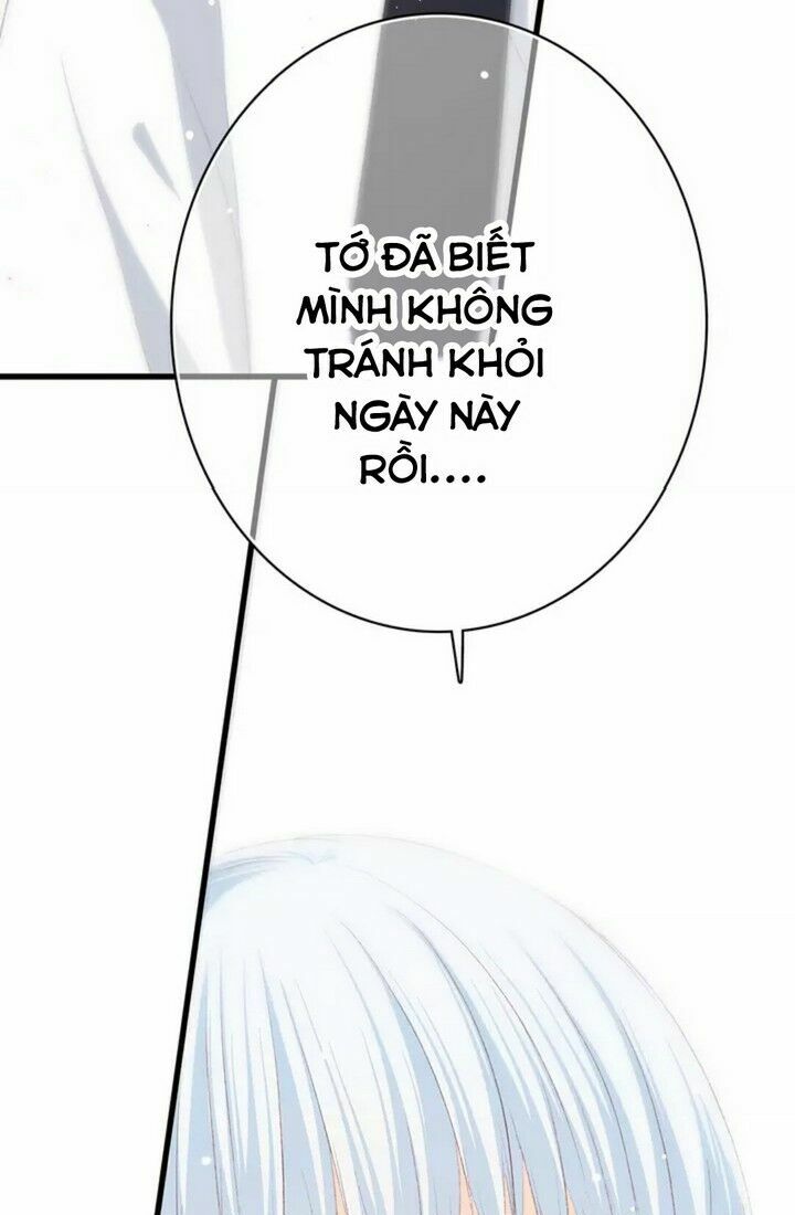 Con Tim Rung Động: Chapter 45