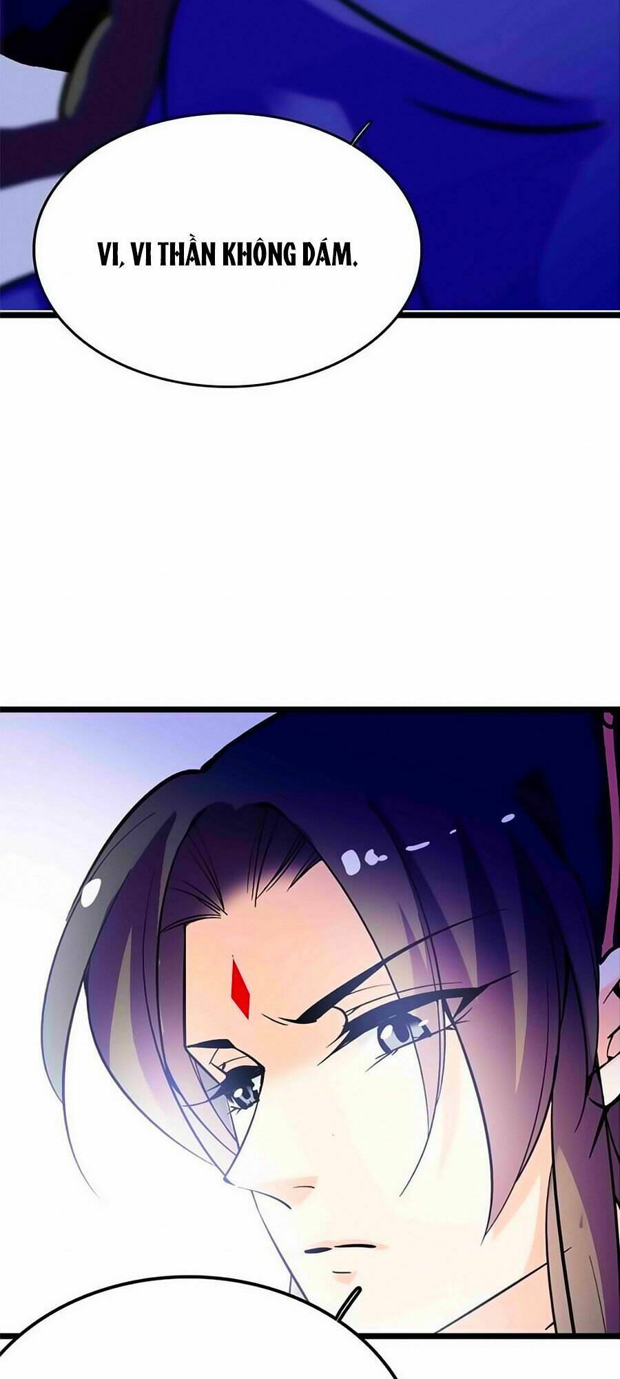 Nhất Thế Khuynh Thành: Lãnh Cung Khí Phi: Chapter 83