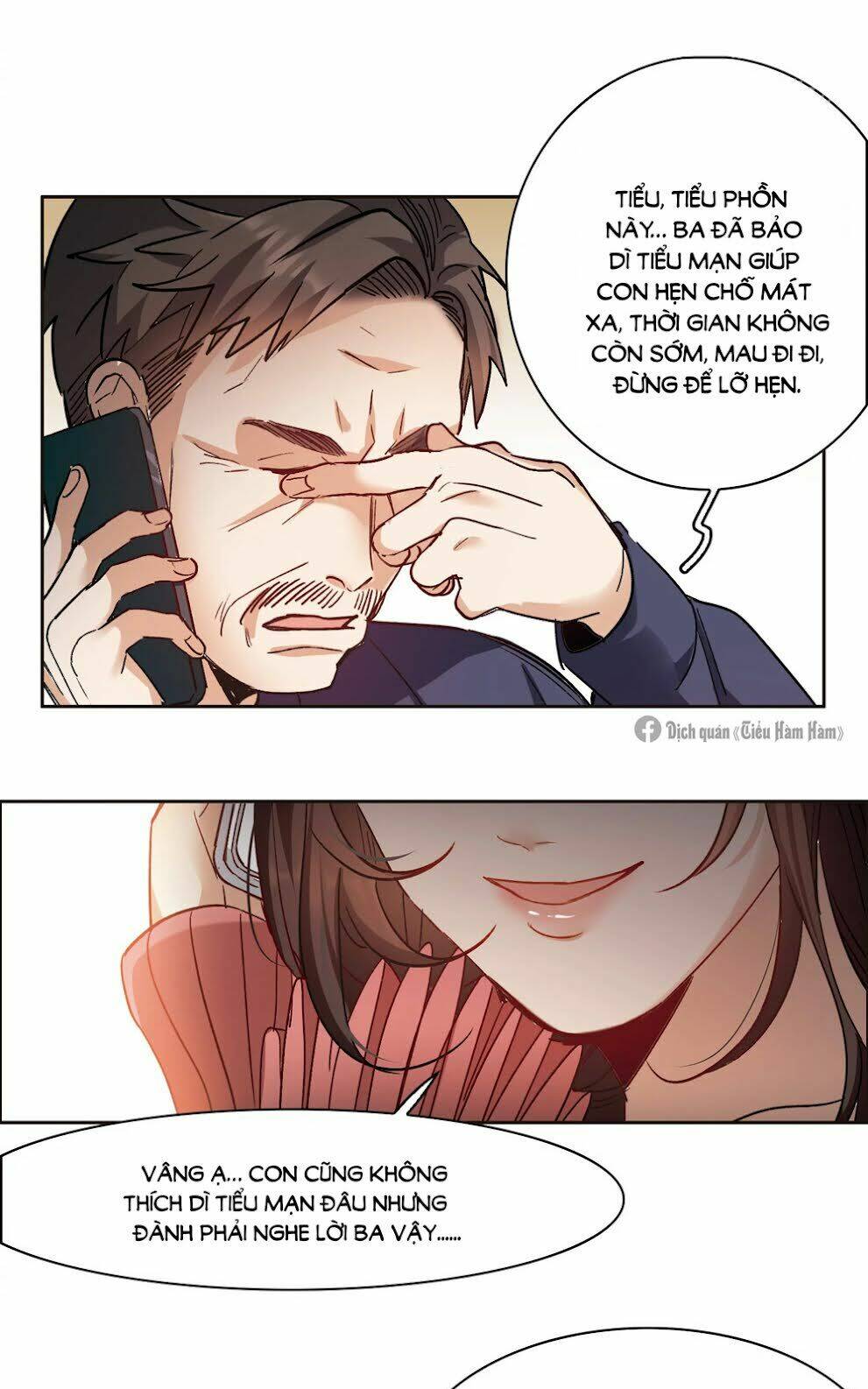 Thế Giới Đệ Nhất Cự Tinh: Chapter 11.2