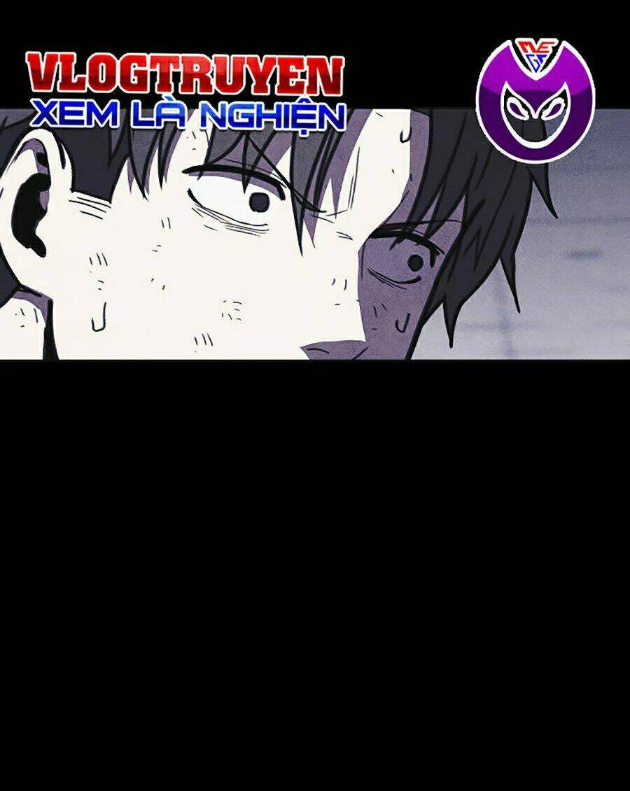 Cậu Bé Shotgun: Chapter 12