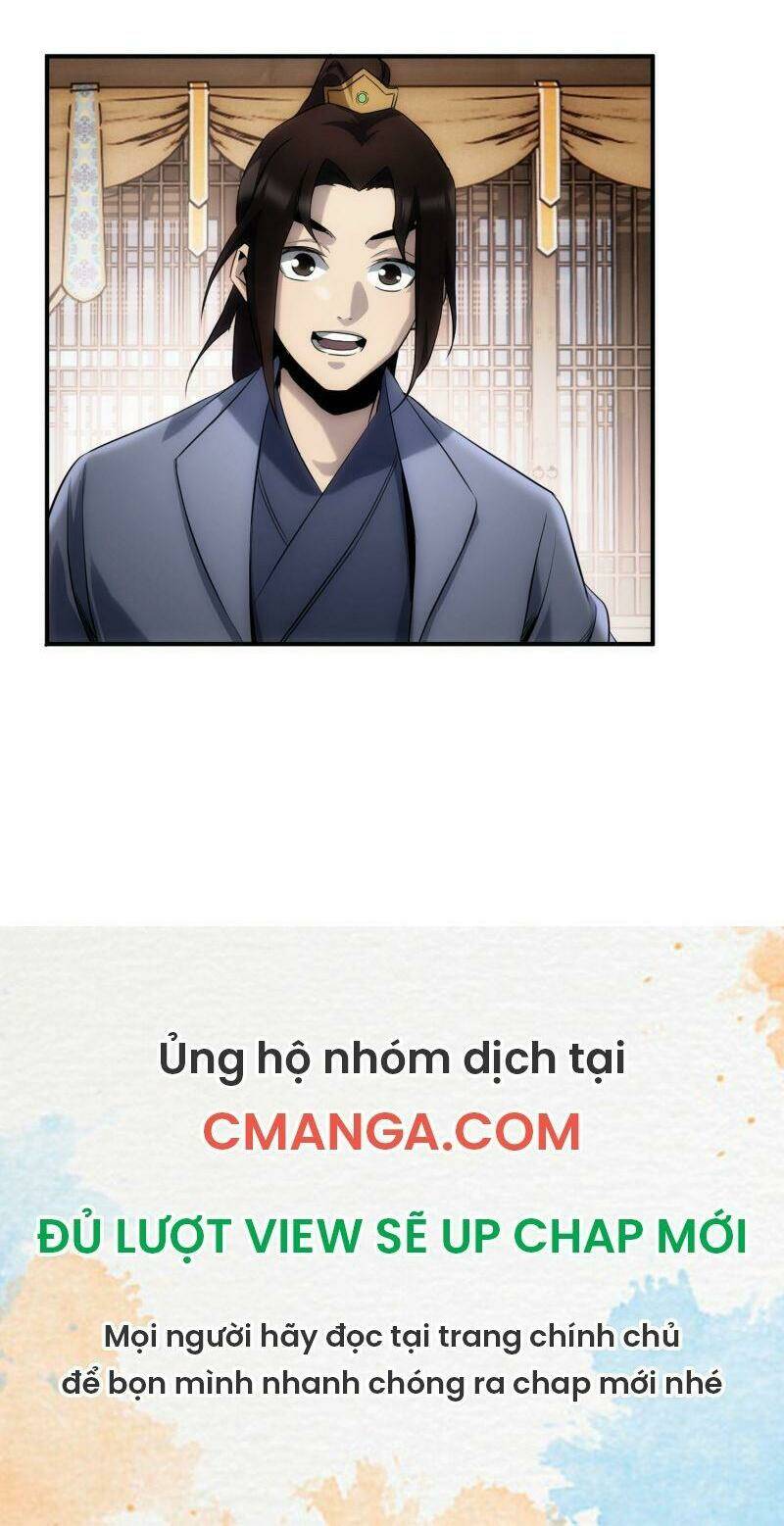 Ma Vương Là Đại Địa Chủ: Chapter 37