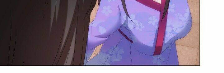 Bí Mật Của Dạ Tộc: Chapter 5.3