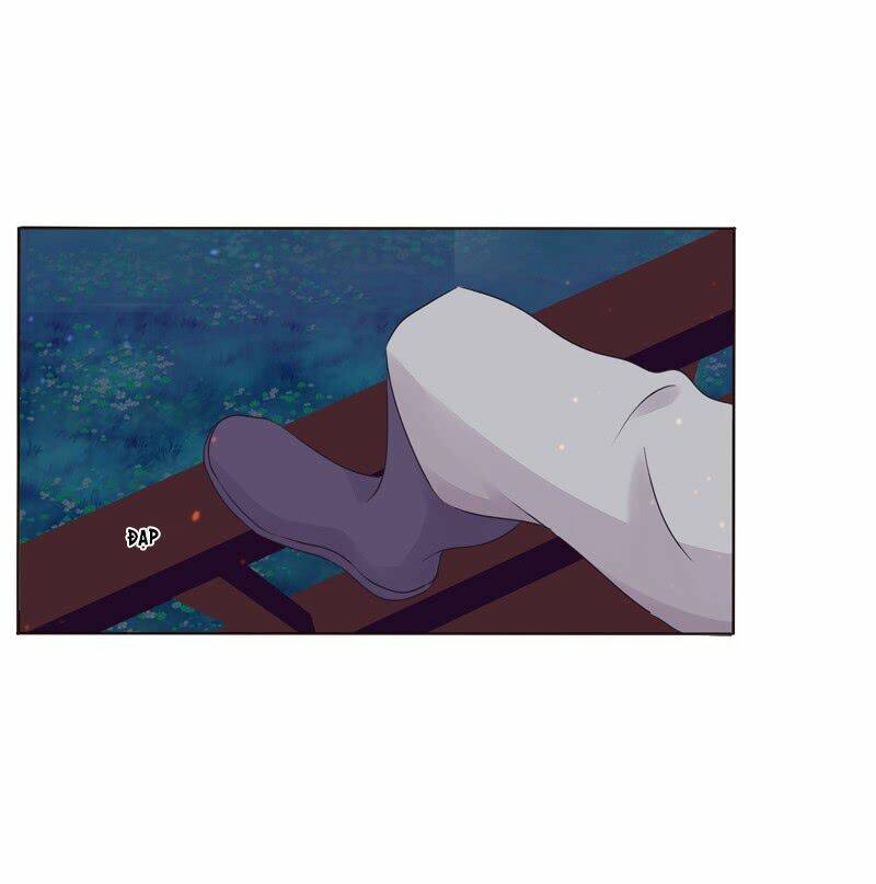 Tướng Quân Mời Ra Trận: Chapter 9