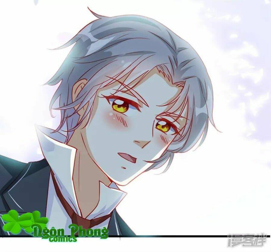 Tu La Thiếu Gia Quá Kiêu Ngạo: Chapter 70