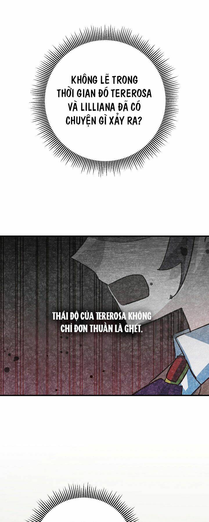 Công Nương Đã Thay Đổi: Chapter 40.2