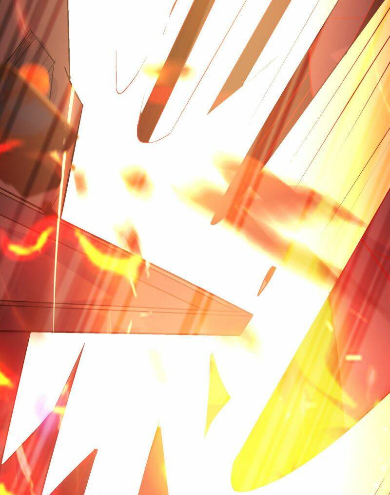 Vạn Giới Tiên Vương: Chapter 73