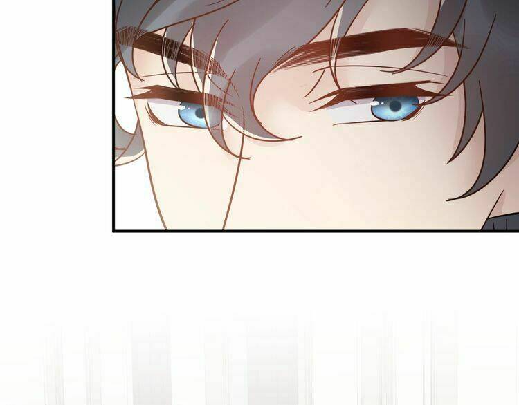 Trong Sinh Chi Ức Vạn Ảnh Hậu Yếu Thượng Vị: Chapter 77