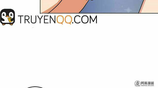 Become A Girl At Night: Chapter 30