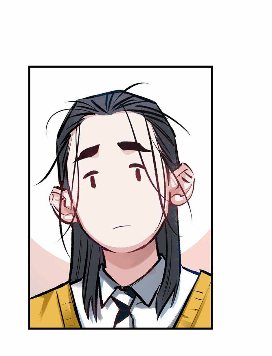 Anh Hùng Và Hiệp Nữ: Chapter 31
