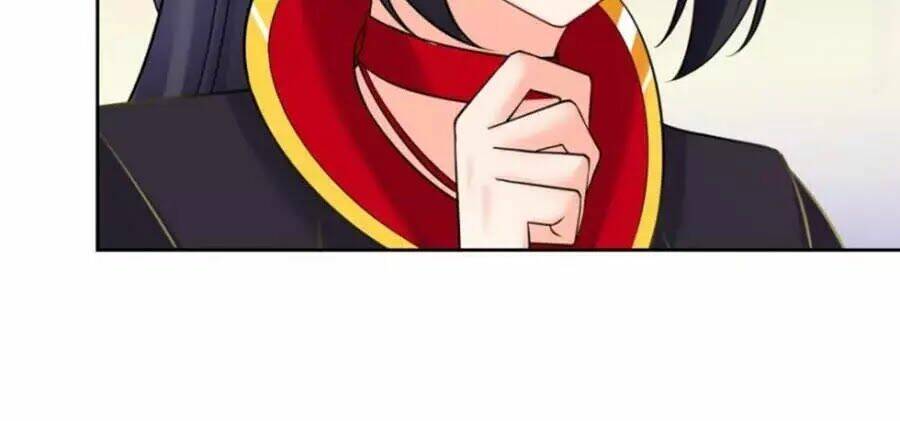 Xú Nữ Đích Hậu Cung: Chapter 158