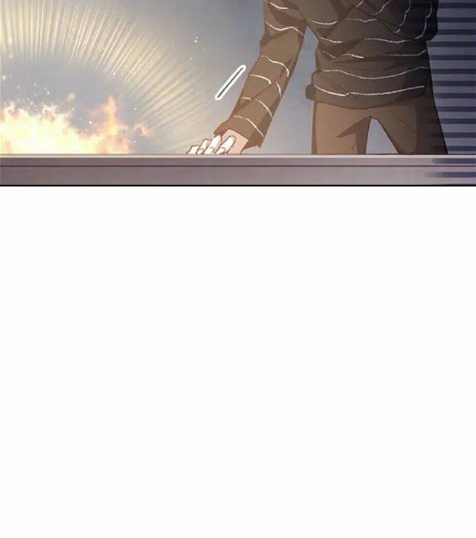 Cuộc Hôn Nhân Bất Khả Thi: Chapter 17