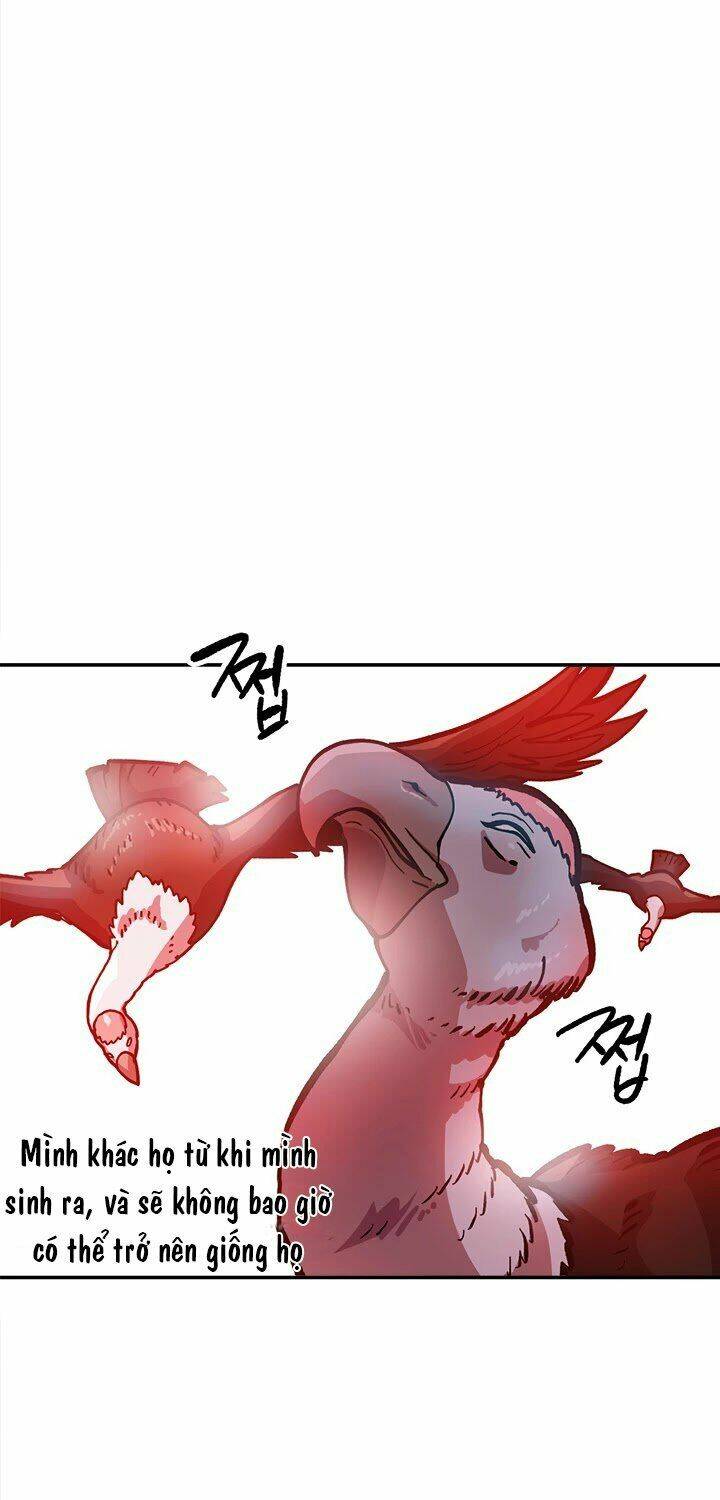 Nô Lệ Nghịch Thiên: Chapter 19