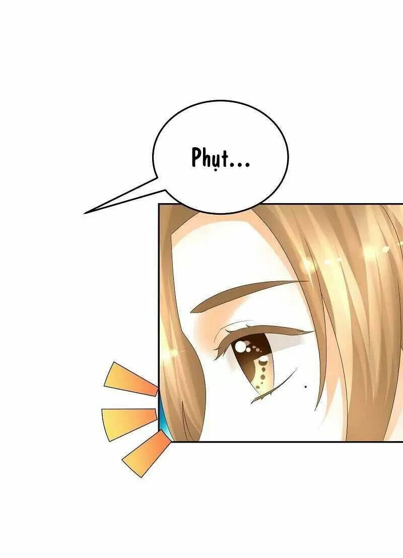 Tiền Thế Kim Sinh Của Chung Tiểu Thư: Chapter 30