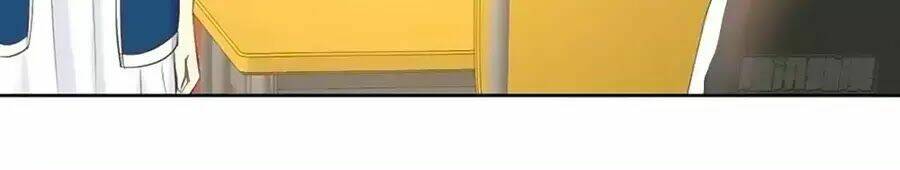 Sinh Sinh Tương Thác: Chapter 57