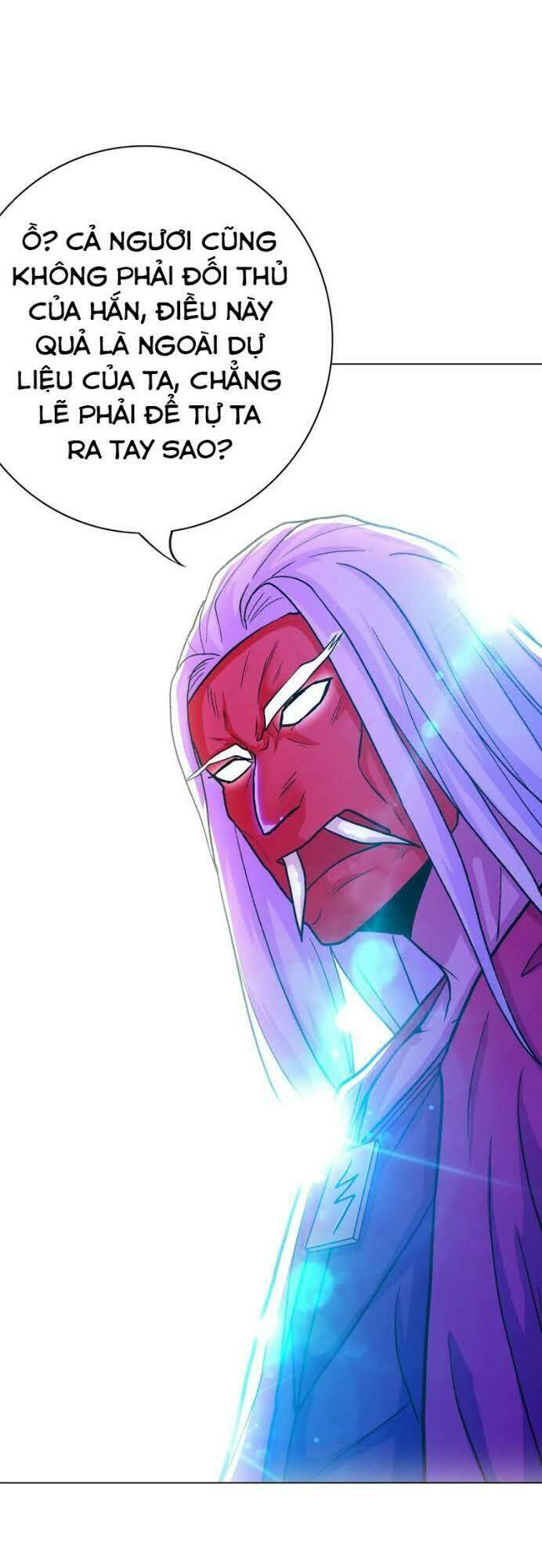 Hệ Thống Tiên Tôn Tại Đô Thị: Chapter 74