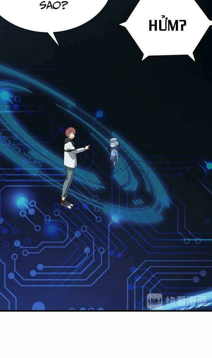 Hệ Thống Tu Tiên Mạnh Nhất: Chapter 23