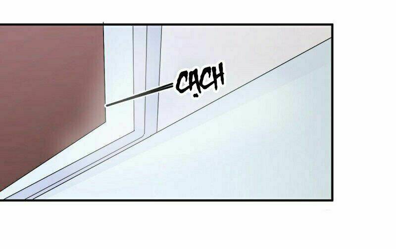 Mạc Thiếu Bức Hôn: Vợ Mới Khó Chống Đỡ: Chapter 81