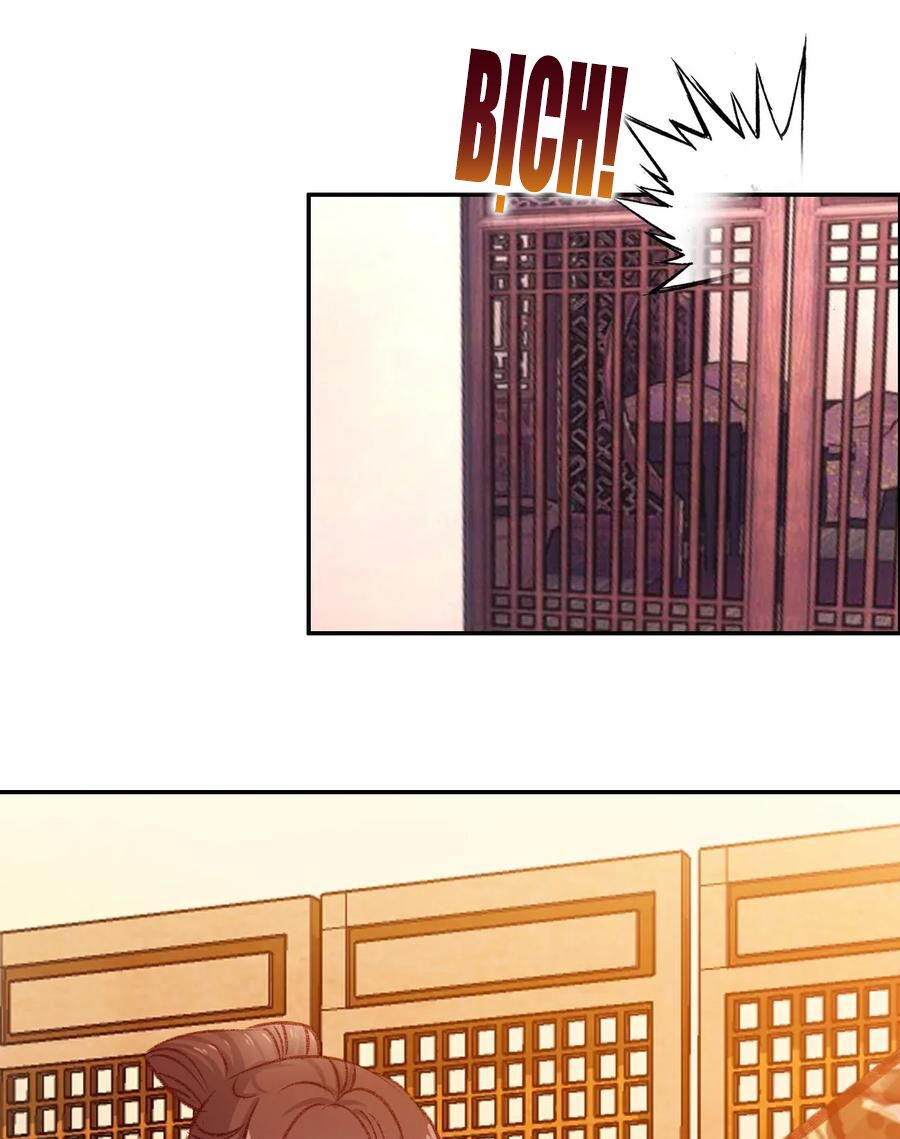 Gả Cho Một Tên Thái Giám Đáng Ghét: Chapter 170
