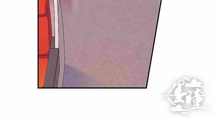 Tinh Ngụy: Chapter 15