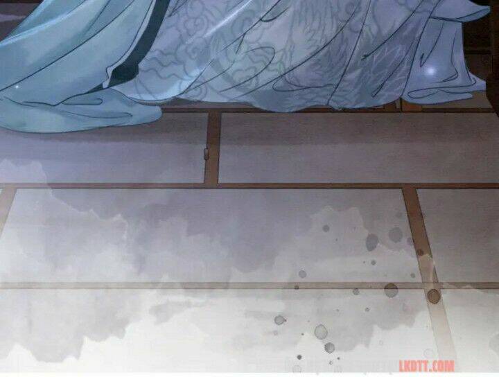 Trọng Sinh Bá Sủng Nhiếp Chính Vương Quá Mạnh Mẽ: Chapter 109