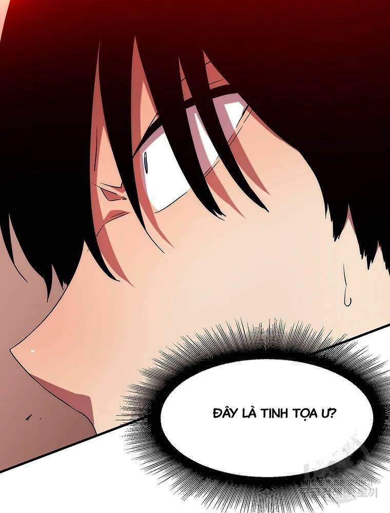 Các Chòm Sao Chỉ Chú Ý Mình Tôi: Chapter 29