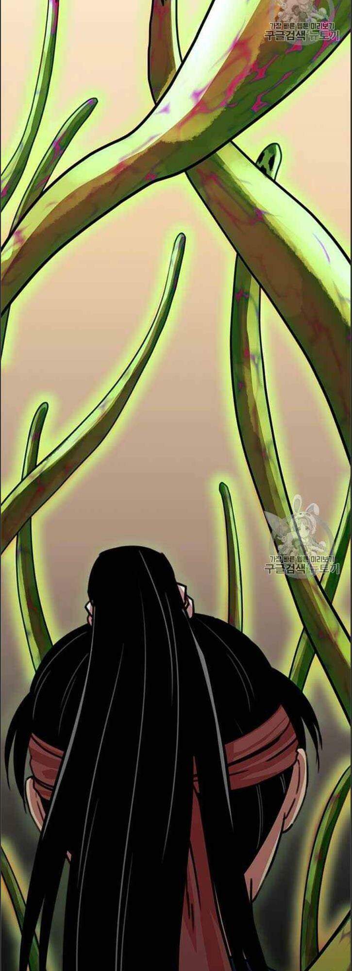 Hành Trình Của Cử Nhân Ma Hyun: Chapter 7