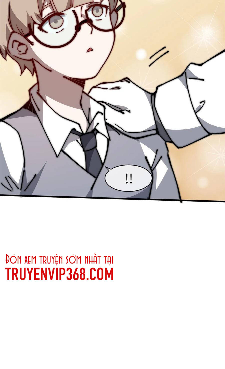 Lùi Lại Để Vi Sư Lên: Chapter 14