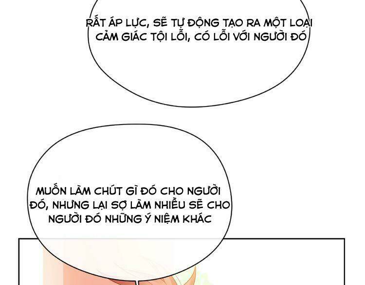 Giai Điệu Của Sự Va Chạm: Chapter 50