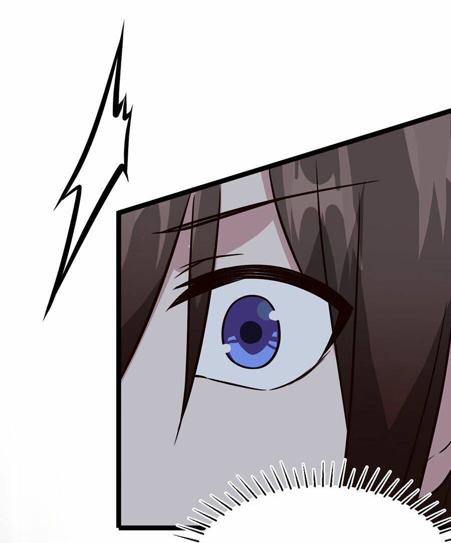 Đại Bảo Kiếm Của Tôi: Chapter 56