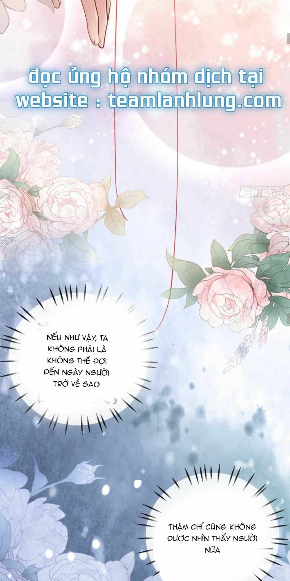 Mau Xuyên Không Rửa Tội Cho Nhân Vật Phản Diện: Chapter 146