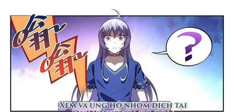 Võ Lực Chí Mạng: Chapter 16