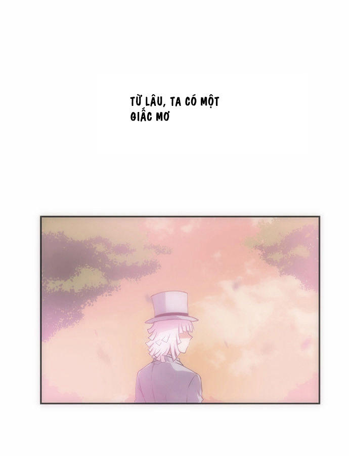 Crepuscule (Yamchi): Chapter 54