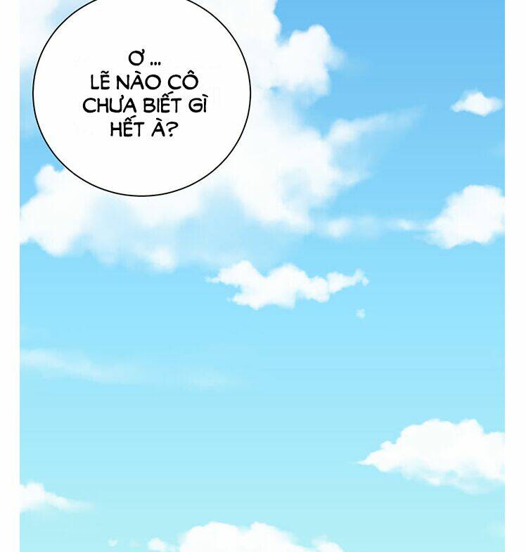 Trọng Sinh Để Ngủ Với Ảnh Đế: Chapter 220