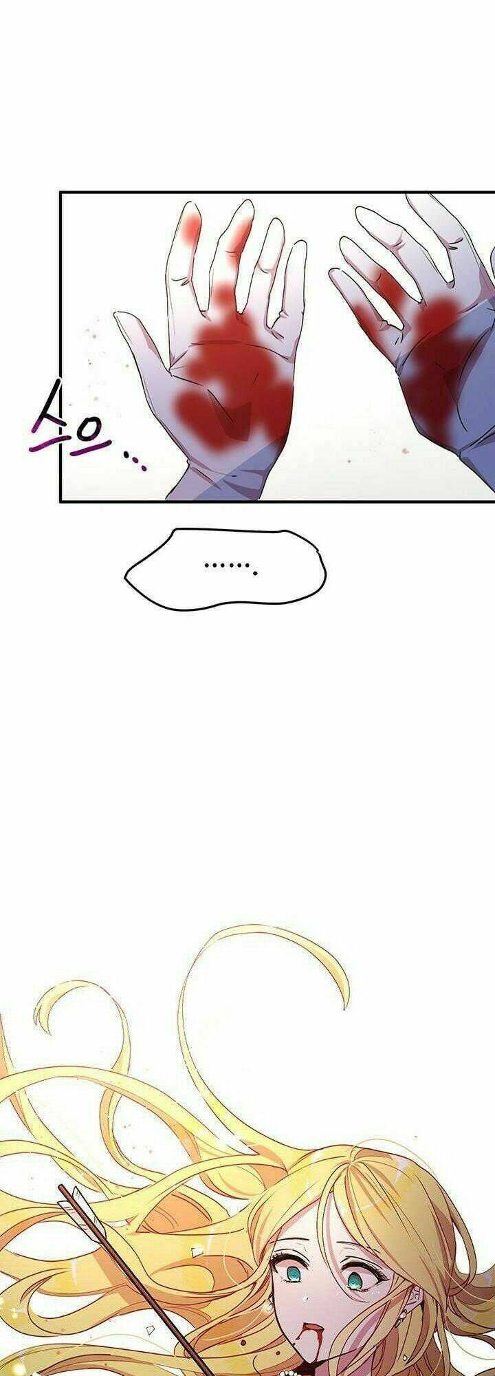 Công Tước, Loạn Vừa Thôi!: Chapter 67